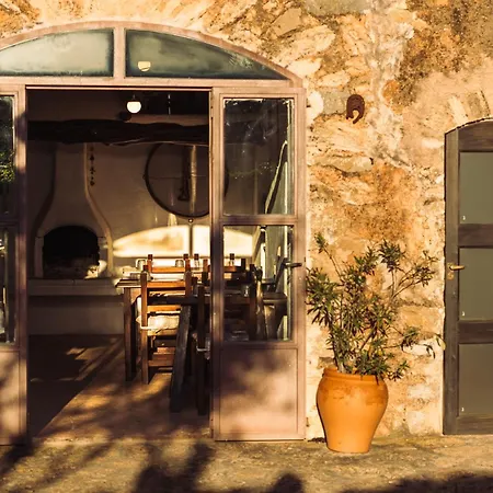 Rural Partit - Adults Only * Santa Agnes de Corona