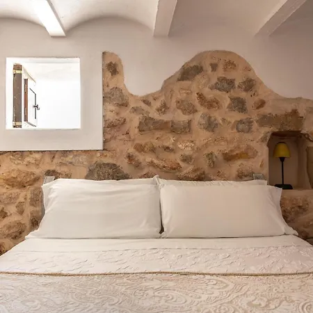 Rural Partit - Adults Only