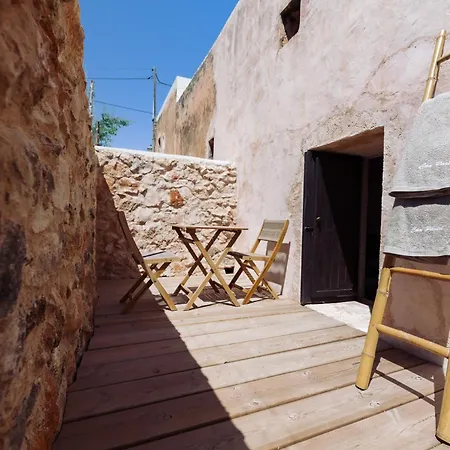 Rural Partit - Adults Only Landhaus Santa Agnes de Corona