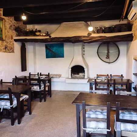 Rural Partit - Adults Only * Santa Agnes de Corona